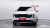 Kia Carnival 9-Seater Noblesse, 2024