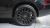Hyundai Santafe Gasoline 2.5T 4WD, 2024