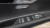 Genesis GV80 2.5T Gasoline AWD, 2023