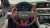 Genesis G70 Gasoline 2.0T 2WD, 2023