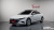 Volkswagen Arteon 2.0 TDI Prestige, 2022