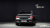 Genesis G70 Diesel 2.2 2WD, 2021