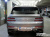Genesis GV80 2.5T Gasoline AWD, 2021