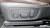 BMW X3 xDrive 20i M Sport, 2024
