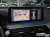 BMW Gran Turismo 620d M Sport, 2022