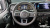 Jeep Wrangler 2.0 Sahara Power Top 4Door, 2024