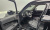 Mini Countryman Classic Plus Launch Pack, 2023