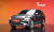 Genesis GV80 2.5T Gasoline 2WD, 2024