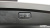 Genesis GV70 2.2 Diesel 2WD, 2021