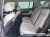 Hyundai Santafe Gasoline 2.5T 2WD, 2024