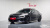 Kia K5 1.6 Turbo, 2024