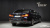 BMW 5-Series 520i M Sport, 2023