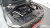 Genesis GV70 2.5T Gasoline AWD, 2025