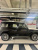 Mercedes-Benz G-Class G450d, 2026