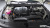 Kia K8 2.5 Gasoline 2WD, 2026