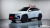 Hyundai Tucson Diesel 2.0 4WD, 2024