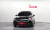 Mercedes-Benz CLA-Class CLA250 4MATIC, 2022