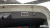 Genesis G70 Gasoline 2.5T 4WD, 2024