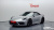 Porsche 911 Carrera 4 GTS Cabriolet, 2022