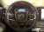 Volvo XC40 B4 Ultra Bright, 2025