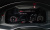 Audi A6 50 TDI Quattro Premium, 2022