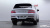 Genesis GV80 2.5T Gasoline AWD, 2022
