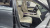 Genesis GV70 2.5T Gasoline 2WD, 2021