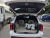 Hyundai Palisade Diesel 2.2 4WD, 2024