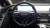 Genesis G80 Gasoline 2.5 Turbo 2WD, 2025