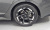 Kia K5 2.0, 2024