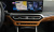 BMW 3-Series 320i, 2024