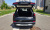 BMW X5 xDrive 30d xLine, 2024