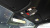 Kia Tasman 2.5T Gasoline 4WD, 2026