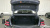 Genesis G80 Gasoline 2.5 Turbo AWD, 2026