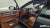 Porsche Cayenne 3.0 PLATINUM EDITION, 2023