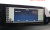 Hyundai Palisade Diesel 2.2 4WD, 2024