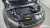 Land Rover Range Rover Evoque P250 S, 2025