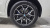 BMW X3 xDrive 20i M Sport, 2024