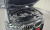 BMW X6 xDrive40i M Sport, 2024