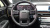 Hyundai Santafe Gasoline 2.5T 4WD, 2024