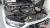Audi Q5 45 TFSI Quattro Sportback, 2022