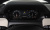 Land Rover Discovery Sport P250 Dynamic SE, 2024