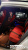 BMW X6M 4.4 Competition, 2024