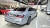 Mercedes-Benz E-Class E220d 4MATIC AMG Line, 2023