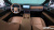 Hyundai Santafe Gasoline 2.5T 2WD, 2024