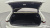 Hyundai Grandeur 2,5 Gasoline 2WD, 2023