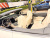 Mercedes-Benz CLE-Class CLE450 4MATIC Cabriolet, 2025