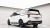 Kia Carnival 7-Seater Signature, 2024