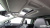 Hyundai Santafe Gasoline 2.5T 4WD, 2024