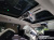 Mercedes-Benz S-Class Maybach S580 4MATIC, 2024